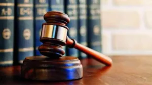 Read more about the article Private chat recorded by spouse admissible as evidence, says Supreme Court