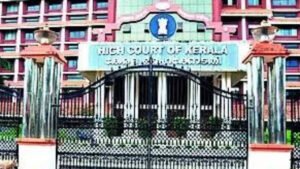Read more about the article Kerala high court rejects governor’s plea on temporary vice chancellors