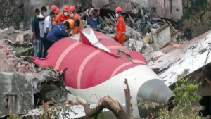 Read more about the article Now, International Federation of Pilots also says AI 171 report ‘raises questions, provides no answers’
