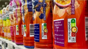 Read more about the article Activists accuse food regulator of stalling on-pack labelling regulation
