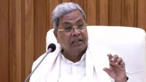 Read more about the article Karnataka set to cap multiplex ticket rates at Rs 200; seat categories to go