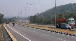 Read more about the article Coming soon: No NOC for RC, insurance renewal without paying toll dues
