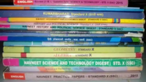 Read more about the article From Isro missions to atoms, new NCERT standard 8 textbook maps India’s scientific legacy