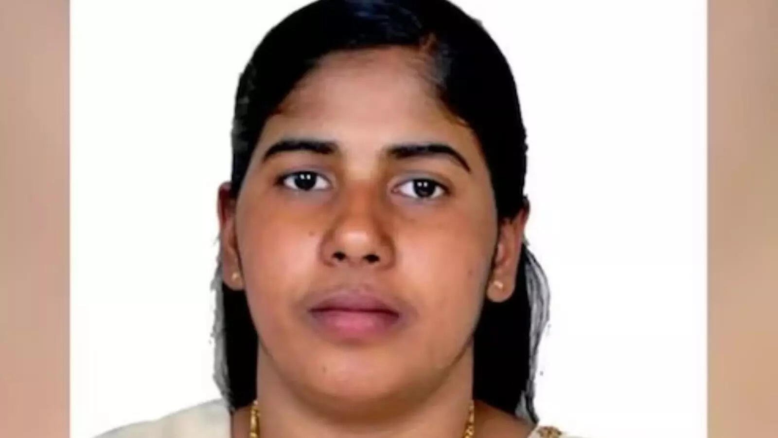 You are currently viewing Nimisha Priya case: Offering all possible assistance, says government; MEA in touch with local authorities and friendly nations