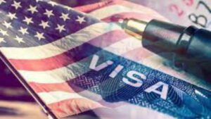 Read more about the article Theft, assault can lead to visa being revoked, warns US embassy