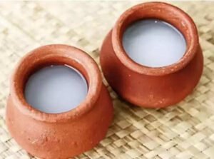 Read more about the article Kerala raises legal toddy alcohol limit