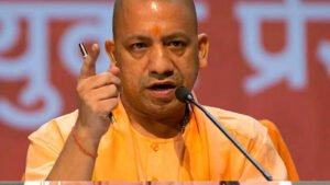 Read more about the article ‘India’s heritage insulted’: CM Yogi Adityanath bats for Kanwar Yatris; slams ‘media trial’