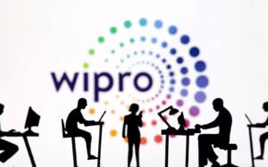 Read more about the article Wipro to pay 2 lakh to ex-staffer for ‘defamatory’ relieving letter