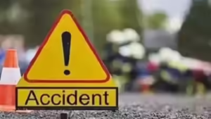 Read more about the article 3 women among 12 passengers injured as bus overturns near J&K’s Jhajjar Kotli