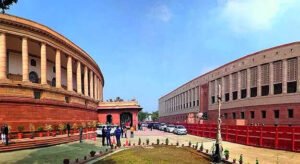 Read more about the article 1st Parliament session after Operation Sindoor set to open on stormy note