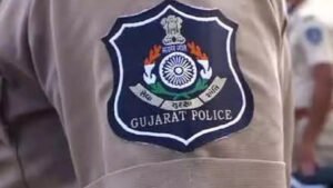 Read more about the article CRPF jawan kills live-in partner