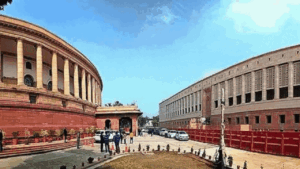 Read more about the article Stage set for a stormy Monsoon Session; Centre, opposition to face-off over Pahalgam attack, Trump’s claim: Here’s what to expect