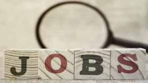 Read more about the article Congress cheating youth with ‘job trainee’ scheme, says Himachal BJP chief; claims only politically connected getting hired