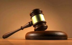 Read more about the article Court: ‘Honour killing’ an attack on civilisation