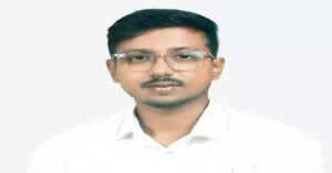Read more about the article Odisha NSUI chief arrested after 19-year-old alleges rape