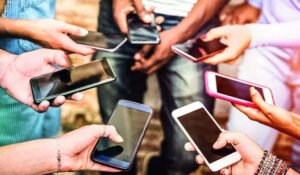 Read more about the article ED summons Meta, Google on July 28 for ads on betting sites