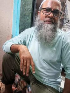 Read more about the article Acquitted in 11/7 Mumbai train blasts, duo recalls prison trauma and lost joys