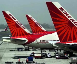 Read more about the article Fuel switch checks clear Boeing 787s, 737s in AI fleet