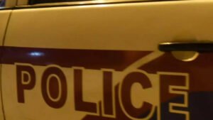 Read more about the article ‘Bring Rs 1.5 lakh or I’ll leak videos’: Govt officer accuses husband of abuse; police launch probe