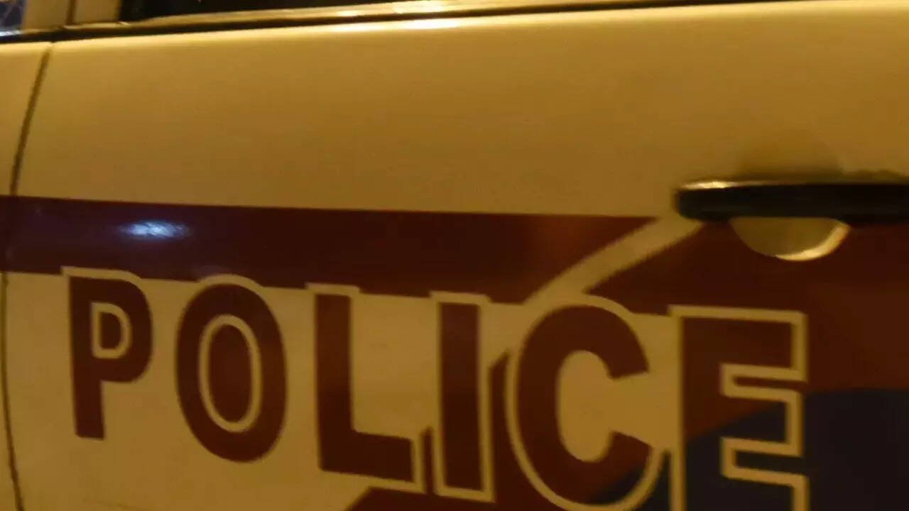 You are currently viewing ‘Bring Rs 1.5 lakh or I’ll leak videos’: Govt officer accuses husband of abuse; police launch probe