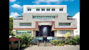 Read more about the article Sanskrit Universities to link up via shared digital library