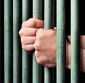 Read more about the article Dying declaration sends mom-in-law to jail for life