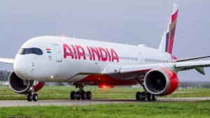 Read more about the article ‘Training, governance remain unresolved’: DGCA warns Air India of ‘systemic lapses’; flags fatigue, crew safety issues