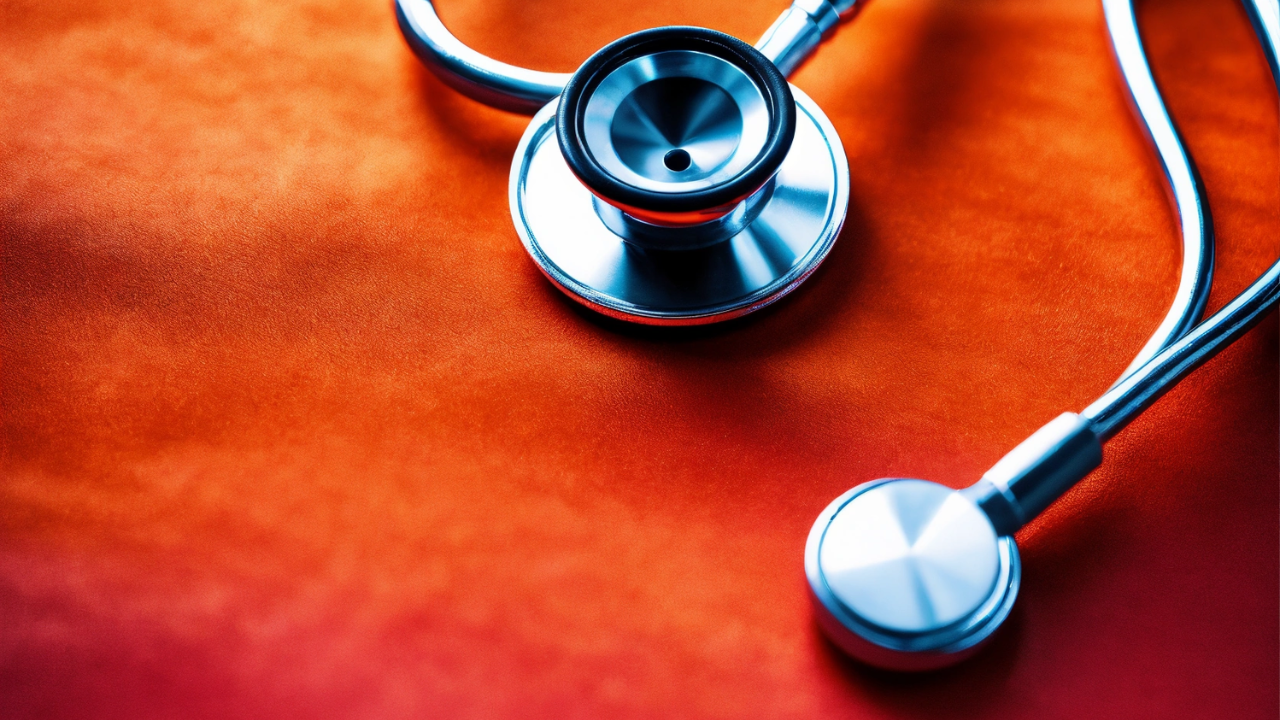 You are currently viewing Med students expelled for false ragging claim