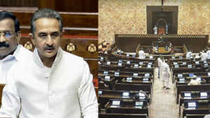Read more about the article Operation Sindoor: Govt says strike was ‘measured, non-escalatory’; ceasefire held after Pakistan reached out