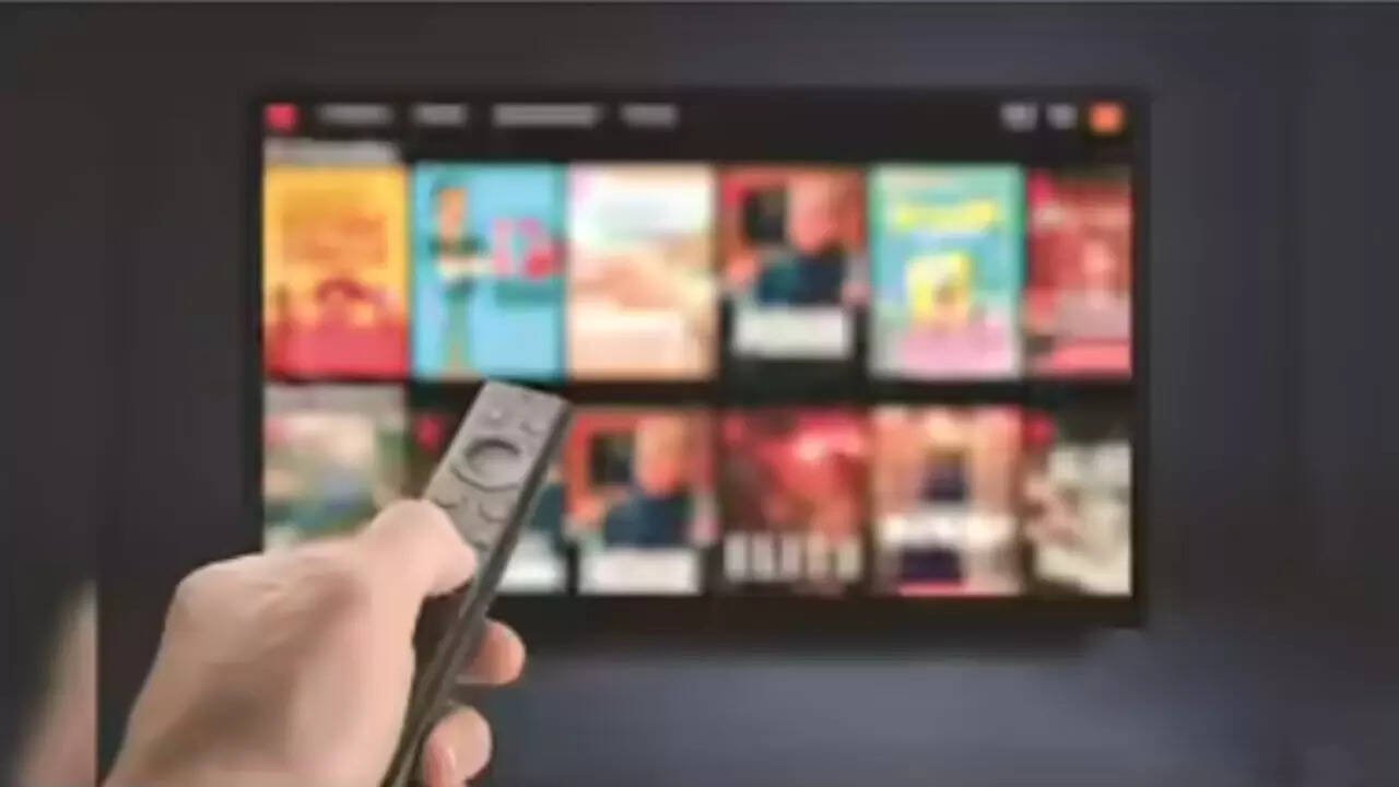 You are currently viewing Crackdown on ‘indecent’ content: Govt bans over 20 OTT platforms; check full list