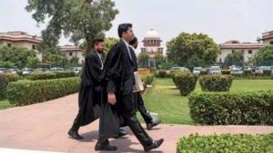 Read more about the article ‘Student suicides a systemic failure’: SC issues directions on ‘mental health crisis’