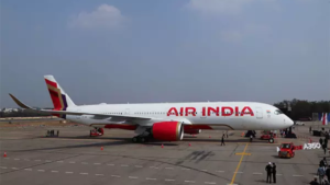 Read more about the article Air India crash: Airline disburses Rs 25 lakh interim compensation to families of victims; Tata Group sets up welfare trust