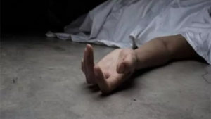Read more about the article Twin probes into police ‘firing’ death of Jammu youth