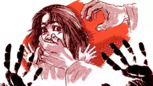 Read more about the article Bihar woman faints at home guard test, raped in ambulance