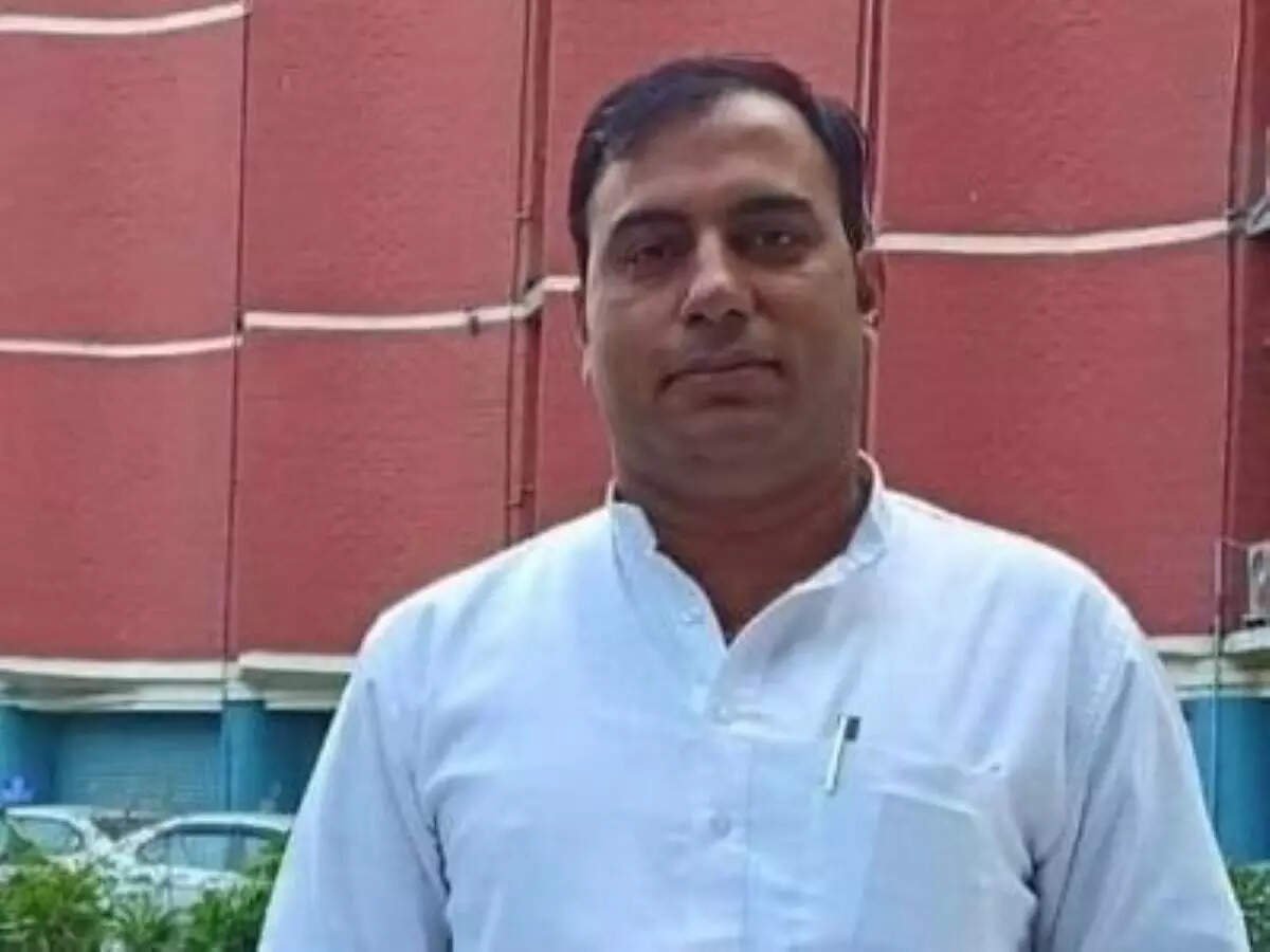 You are currently viewing Udaipur Files row: Producer Amit Jani accorded CRPF Y-category security; had alleged threats to his life