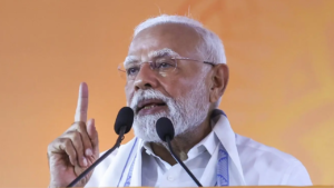 Read more about the article New self-confidence in India post Sindoor: PM Modi before Parliament debate