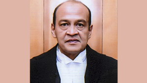 Read more about the article Judge Varma hides identity, is ‘XXX’ in his SC petition