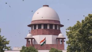 Read more about the article India’s ambassador to Cuba ends up with 2 wives, SC seeks solution