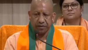 Read more about the article CM Yogi announces Rs 2 Lakh aid for UP victims of Haridwar stampede