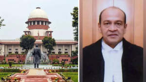 Read more about the article Cash haul row: SC questions Justice Yashwant Varma over his petition against impeachment; posts plea for hearing on July 30