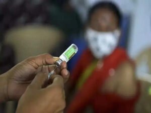 Read more about the article Bhagwant Mann government announces free dog bite treatment at mohalla clinics in Punjab