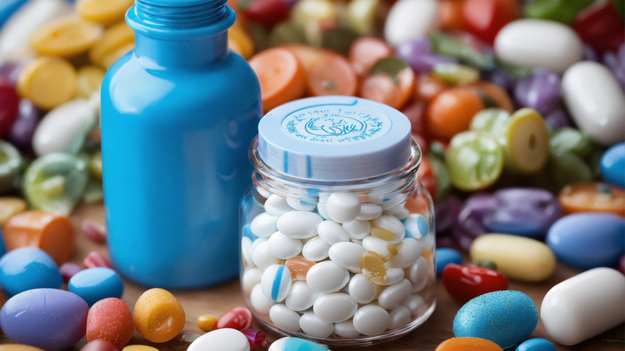 You are currently viewing Monitor NDMA levels in antacid Ranitidine: Drugs body CDSCO