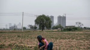 Read more about the article No pollution data from Haryana as all state AQI stations offline since April