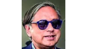 Read more about the article Global stage to Lok Sabha silence: Congress MPs may skip Operation Sindoor debate
