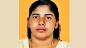 Read more about the article Nimisha Priya case: Death sentence in Yemen not overturned? Govt says information ‘inaccurate’