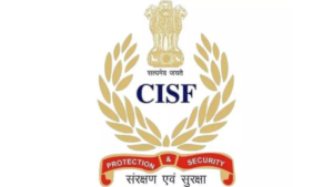 Read more about the article CISF’s Project Mann: Transforming mental health support for 75,000 personnel and families