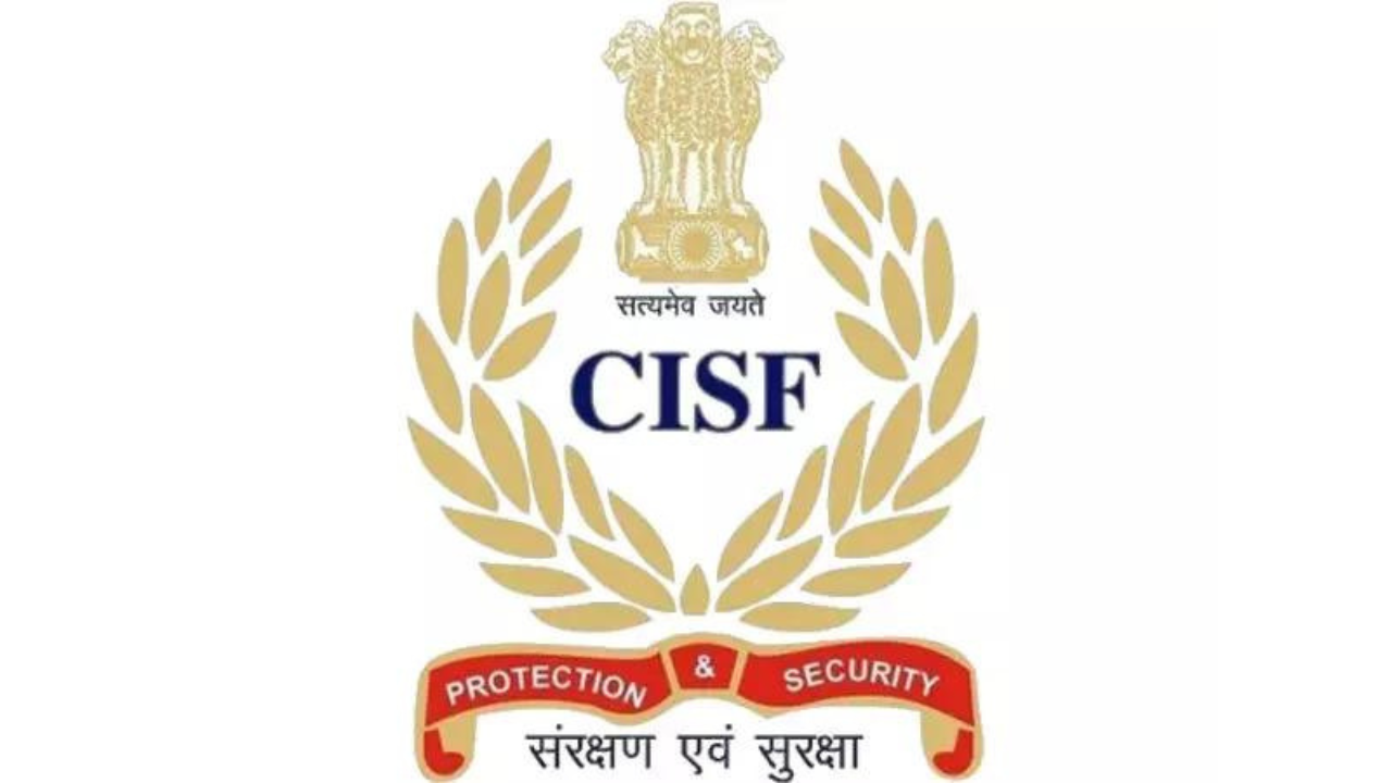 You are currently viewing CISF’s Project Mann: Transforming mental health support for 75,000 personnel and families