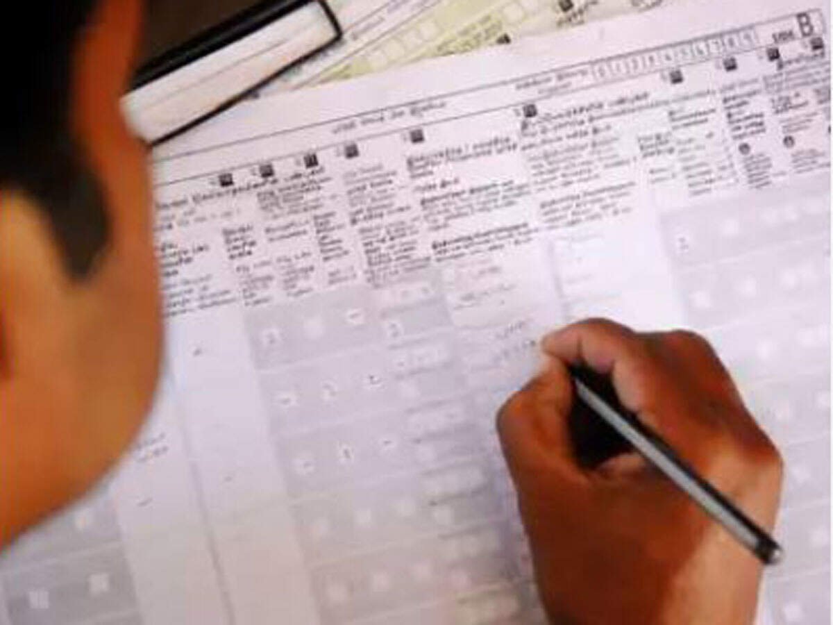 You are currently viewing No decision taken on updating NPR, govt tells Lok Sabha