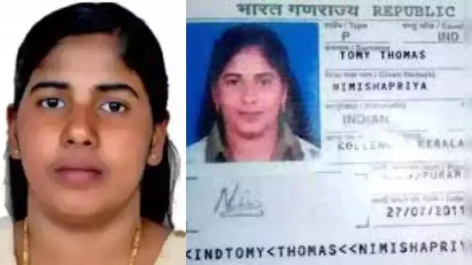 You are currently viewing Nimisha case reconciliation claim untrue: Victim’s brother