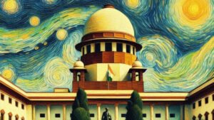 Read more about the article SC questions age restriction for surrogacy